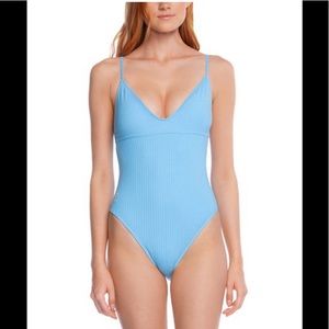 🆕RALPH LAUREN BATHING SUIT SIZE SMALL NWT NEW